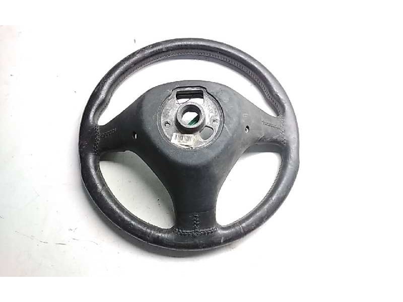 Recambio de volante para audi a3 (8p) referencia OEM IAM 8P0419091H  