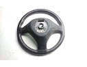 VOLANTE 8P0419091H 