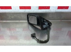 Recambio de retrovisor izquierdo para seat ibiza (6k) gt referencia OEM IAM    2