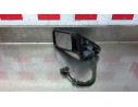 RETROVISOR IZQUIERDO 6K185750B 