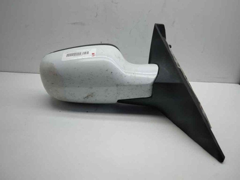 Recambio de retrovisor derecho para renault scenic ii confort dynamique referencia OEM IAM   
