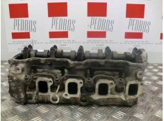 Recambio de culata para opel corsa a 1.5 diesel referencia OEM IAM AMC  14168