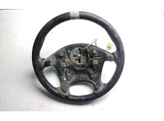 Recambio de volante para opel tigra referencia OEM IAM 90497160  