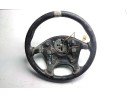 VOLANTE 90497160 