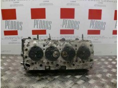 Recambio de culata para opel corsa a 1.5 diesel referencia OEM IAM AMC  14168 2