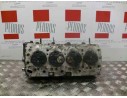 CULATA AMC 14168