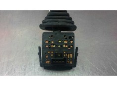 Recambio de mando limpia para opel combo (corsa c) tour referencia OEM IAM    2