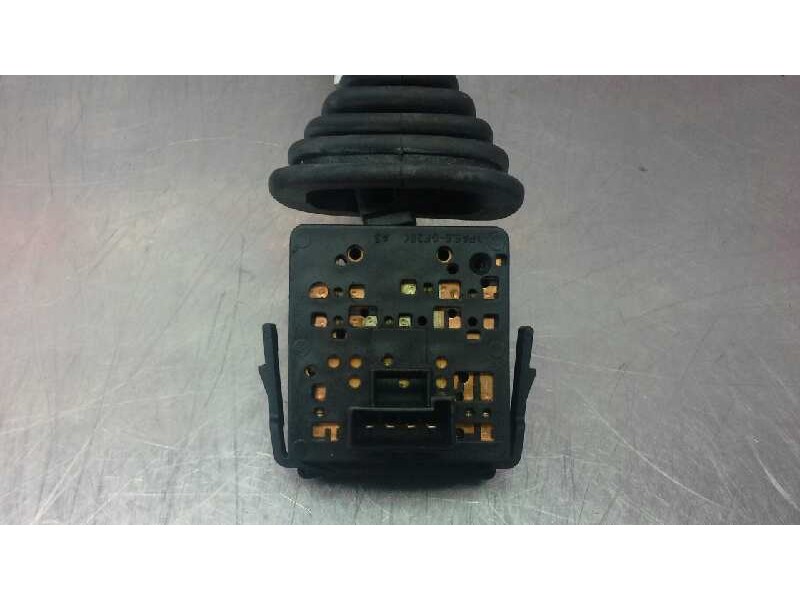 Recambio de mando limpia para opel combo (corsa c) tour referencia OEM IAM   