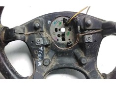 Recambio de volante para opel tigra referencia OEM IAM 90497160   2