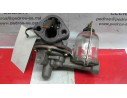 BOMBA COMBUSTIBLE AK091 TRACTOR IMSA