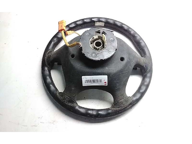 Recambio de volante para opel tigra referencia OEM IAM 90497160  