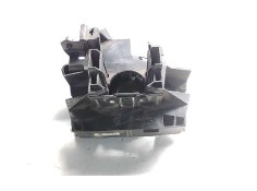 Recambio de anillo airbag para mazda 3 berlina (bk) referencia OEM IAM BN9C17D955  