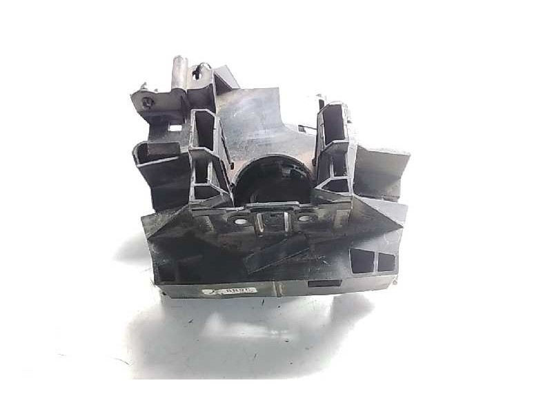 Recambio de anillo airbag para mazda 3 berlina (bk) referencia OEM IAM BN9C17D955  