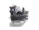 ANILLO AIRBAG BN9C17D955 