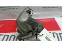 BOMBA COMBUSTIBLE AK091 TRACTOR IMSA