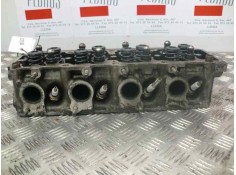 Recambio de culata para opel omega b 2.0 referencia OEM IAM 20E/90209  43046