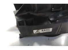 Recambio de anillo airbag para mazda 3 berlina (bk) referencia OEM IAM BN9C17D955   2