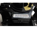 ANILLO AIRBAG BN9C17D955 