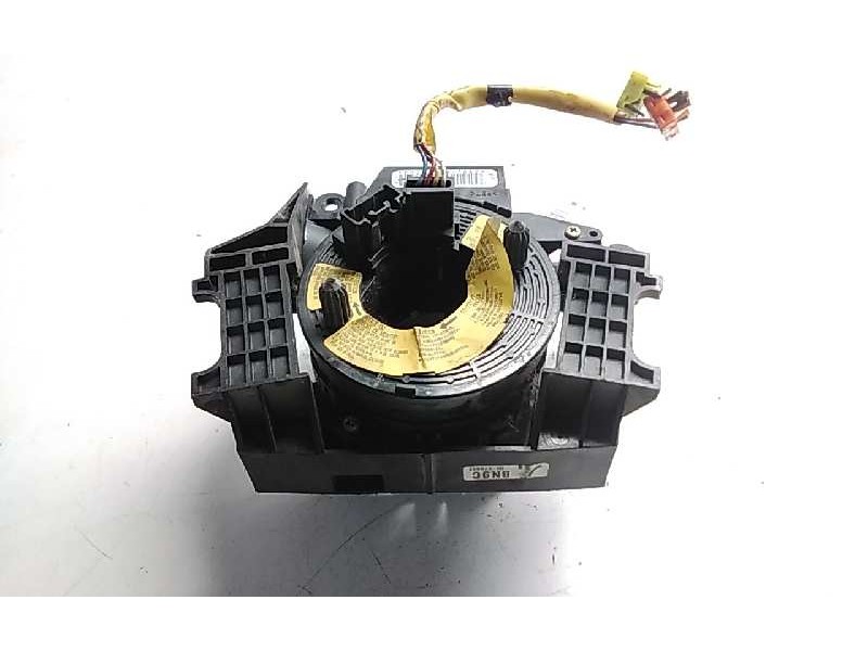 Recambio de anillo airbag para mazda 3 berlina (bk) referencia OEM IAM BN9C17D955  