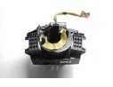 ANILLO AIRBAG BN9C17D955 