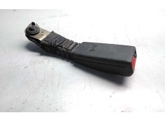 Recambio de enganche delantero izquierdo para mazda 323 berlina f/s (bj) referencia OEM IAM TK524  