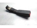 ENGANCHE DELANTERO IZQUIERDO TK524 