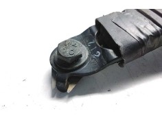 Recambio de enganche delantero izquierdo para mazda 323 berlina f/s (bj) referencia OEM IAM TK524   2