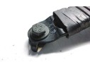 ENGANCHE DELANTERO IZQUIERDO TK524 