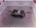 CENTRALITA MOTOR UCE S115300203A HOM7700860319 7700105979