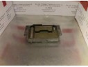 CENTRALITA MOTOR UCE S115300203 220 43055