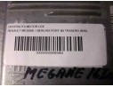 CENTRALITA MOTOR UCE S115300203 220 43055