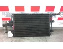 CONDENSADOR / RADIADOR AIRE ACONDICIONADO 1J0820411D 