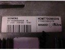 CENTRALITA MOTOR UCE S115300203 220 43055