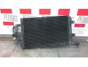 CONDENSADOR / RADIADOR AIRE ACONDICIONADO 1J0820411D 