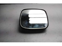 Recambio de retrovisor derecho para opel combo (corsa c) referencia OEM IAM 1010450  
