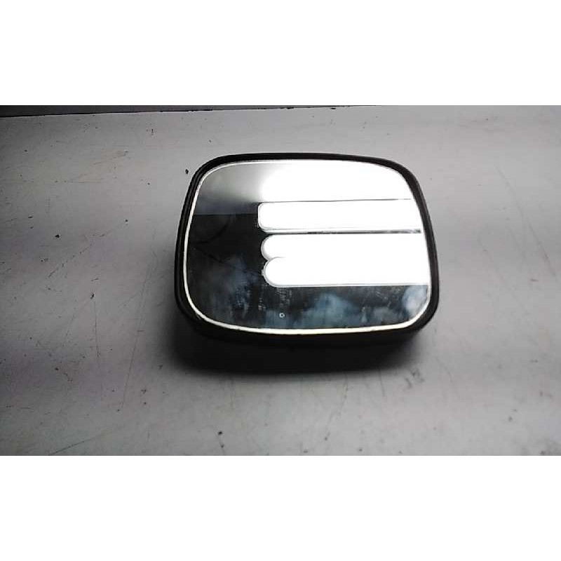 Recambio de retrovisor derecho para opel combo (corsa c) referencia OEM IAM 1010450  