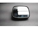 RETROVISOR DERECHO 1010450 