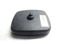 Recambio de retrovisor derecho para opel combo (corsa c) referencia OEM IAM 1010450   2