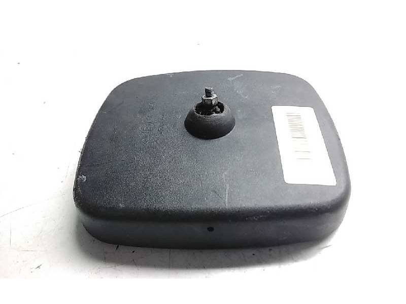 Recambio de retrovisor derecho para opel combo (corsa c) referencia OEM IAM 1010450  