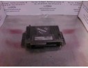 CENTRALITA MOTOR UCE S115300203 257 43055
