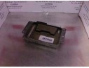 CENTRALITA MOTOR UCE S115300203 257 43055
