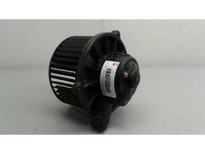 Recambio de motor calefaccion para hyundai tucson (jm) 2.0 crdi comfort (4wd) referencia OEM IAM B300530950  