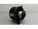 MOTOR CALEFACCION B300530950 