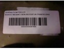 CENTRALITA MOTOR UCE S115300203 257 43055