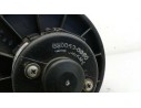 MOTOR CALEFACCION B300530950 
