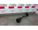 TRANSMISION DELANTERA IZQUIERDA M1F 