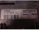 CENTRALITA MOTOR UCE S115300203 257 43055