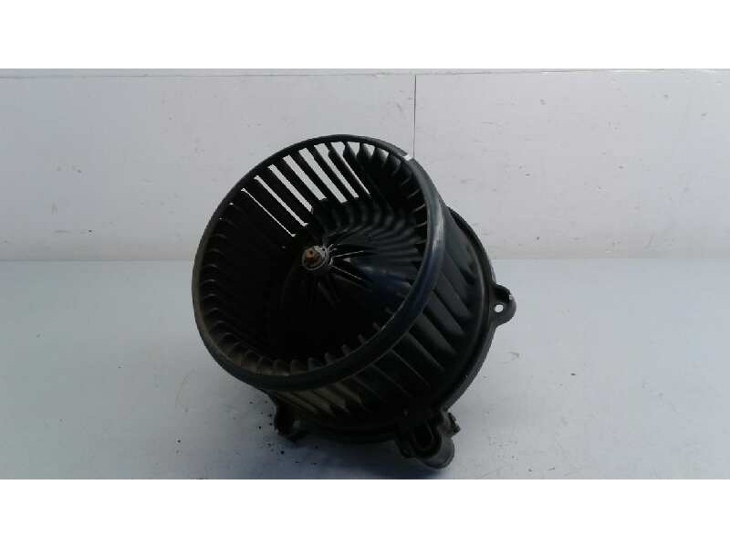 Recambio de motor calefaccion para hyundai tucson (jm) 2.0 crdi comfort (4wd) referencia OEM IAM B300530950  