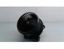 MOTOR CALEFACCION B300530950 