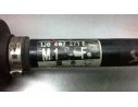 TRANSMISION DELANTERA IZQUIERDA M1F 